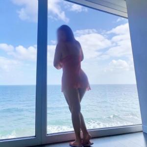 692565260: Chica busca chico en Murcia