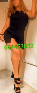 661453852: Chica busca chico en Castellón