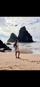 623550106: Chica busca chico en Alicante