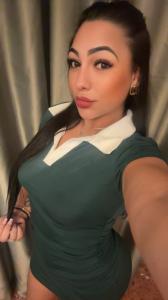 613457854: Chica busca chico en Granada