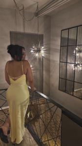 681621106: Chica busca chico en Tenerife