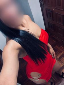 634019323: Chica busca chico en Orense