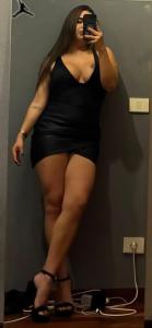 602113170: Chica busca chico en Barcelona