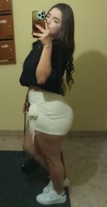 602113170: Chica busca chico en Barcelona