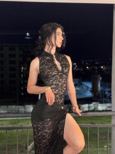 678788816: Transexual en Ciudad Real