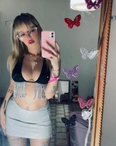 613406136: Chica busca chico en Madrid
