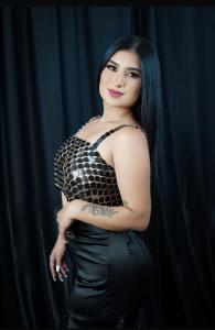 697518079: Chica busca chico en Murcia