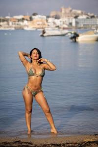 610348962: Chica busca chico en Tenerife