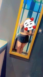 613476037: Chica busca chico en Ibiza