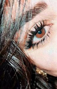 641069922: Chica busca chico en Huelva
