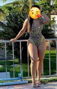 641069922: Chica busca chico en Huelva