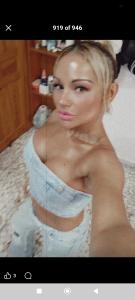 607819649: Chica busca chico en Alicante