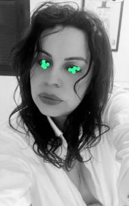 614403741: Chica busca chico en Badajoz