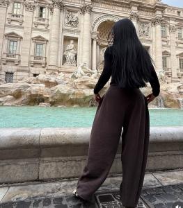 675445130: Chica busca chico en Málaga