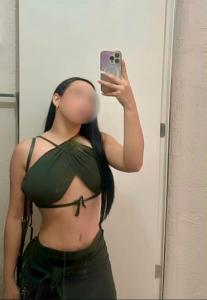 675445130: Chica busca chico en Málaga