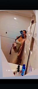 611265449: Travesti en Alicante