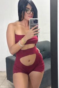 603972761: Chica busca chico en Tenerife