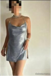631227766: Chica busca chico en Tarragona