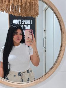 641618879: Chica busca chico en Badajoz