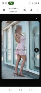624770089: Chica busca chico en Castellón