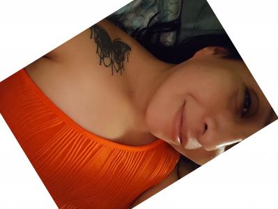 632292410: Chica busca chico en Madrid