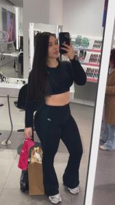 645431795: Chica busca chico en Granada