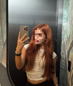 613140526: Chica busca chico en León