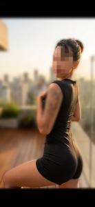 602408372: Chica busca chico en Alicante