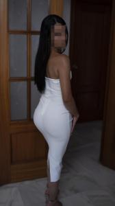 600492095: Chica busca chico en Málaga