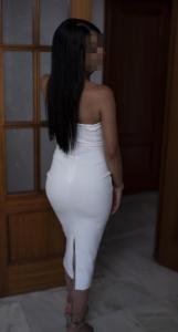 600492095: Chica busca chico en Málaga