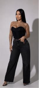 603354542: Chica busca chico en Zaragoza