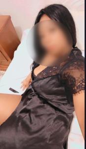 600337156: Chica busca chico en Gerona