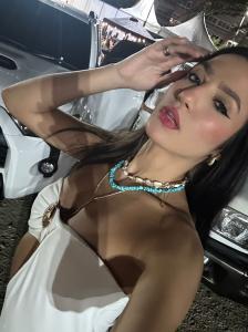 633917228: Chica busca chico en Madrid