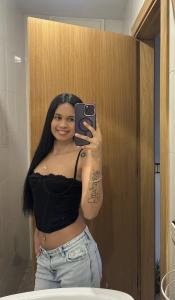 633917228: Chica busca chico en Madrid
