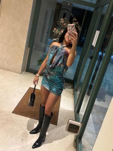 662533661: Chica busca chico en Madrid