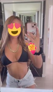 633450992: Chica busca chico en Álava