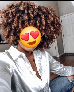634198203: Chica busca chico en Salamanca