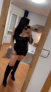 641768692: Chica busca chico en Guadalajara