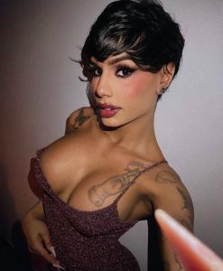 661678204: Travesti en Mallorca