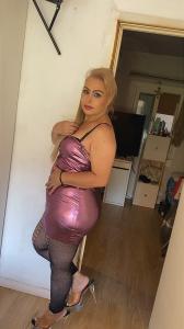 631168855: Transexual en Barcelona