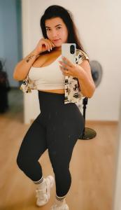 629708399: Chica busca chico en Murcia
