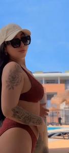 643172878: Chica busca chico en Tarragona
