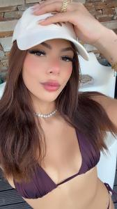 664252867: Chica busca chico en Granada