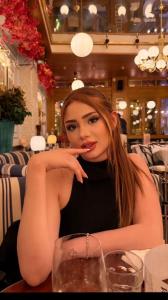 722400916: Chica busca chico en Madrid