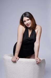 722400916: Chica busca chico en Madrid