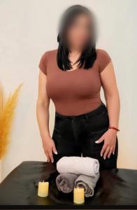614909625: Chica busca chico en Castellón