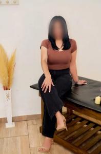 614909625: Chica busca chico en Castellón