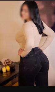 614909625: Chica busca chico en Castellón
