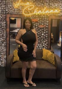 622718023: Chica busca chico en Asturias