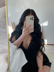 612446705: Chica busca chico en Las Palmas